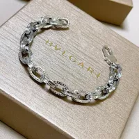 $42.00 USD Bvlgari Bracelets #1390145