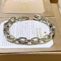 $42.00 USD Bvlgari Bracelets #1390145