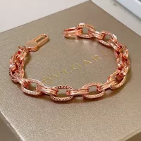 $42.00 USD Bvlgari Bracelets #1390146