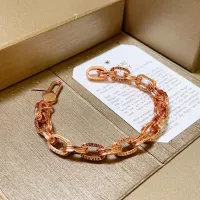 $42.00 USD Bvlgari Bracelets #1390146
