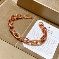 $42.00 USD Bvlgari Bracelets #1390146