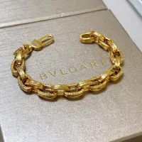 $42.00 USD Bvlgari Bracelets #1390147