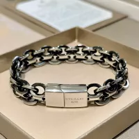 $45.00 USD Bvlgari Bracelets #1390148