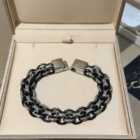 $45.00 USD Bvlgari Bracelets #1390148