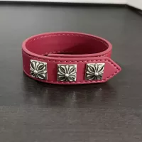 $52.00 USD Chrome Hearts Bracelets #1390150