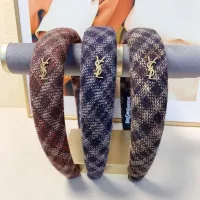 $25.00 USD Yves Saint Laurent YSL Headband For Women #1390163