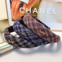 $25.00 USD Yves Saint Laurent YSL Headband For Women #1390163