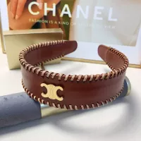 $29.00 USD Celine Headband For Women #1390178