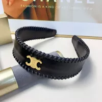 $29.00 USD Celine Headband For Women #1390179