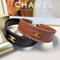 $29.00 USD Celine Headband For Women #1390179