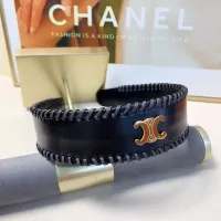$29.00 USD Celine Headband For Women #1390179