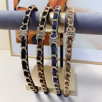 $27.00 USD Celine Headband For Women #1390180