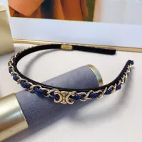 $27.00 USD Celine Headband For Women #1390181