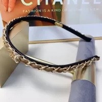 $27.00 USD Celine Headband For Women #1390182