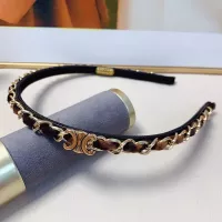 $27.00 USD Celine Headband For Women #1390183