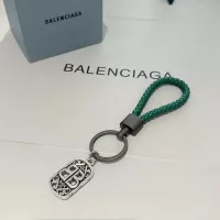 $38.00 USD Balenciaga Key Holder And Bag Buckle #1390200