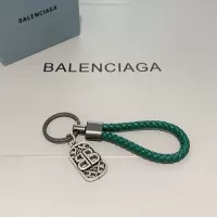 $38.00 USD Balenciaga Key Holder And Bag Buckle #1390200