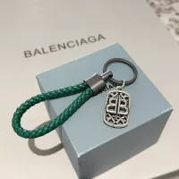 $38.00 USD Balenciaga Key Holder And Bag Buckle #1390200