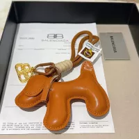 $39.00 USD Balenciaga Key Holder And Bag Buckle #1390201