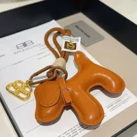 $39.00 USD Balenciaga Key Holder And Bag Buckle #1390201