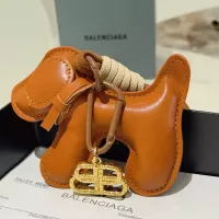 $39.00 USD Balenciaga Key Holder And Bag Buckle #1390201
