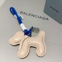 $39.00 USD Balenciaga Key Holder And Bag Buckle #1390202
