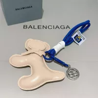 $39.00 USD Balenciaga Key Holder And Bag Buckle #1390202