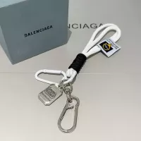 $39.00 USD Balenciaga Key Holder And Bag Buckle #1390203