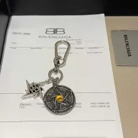 $39.00 USD Balenciaga Key Holder And Bag Buckle #1390204