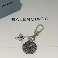 $39.00 USD Balenciaga Key Holder And Bag Buckle #1390204