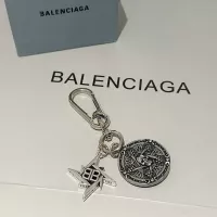 $39.00 USD Balenciaga Key Holder And Bag Buckle #1390204