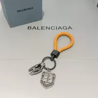 $39.00 USD Balenciaga Key Holder And Bag Buckle #1390205