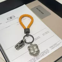 $39.00 USD Balenciaga Key Holder And Bag Buckle #1390205