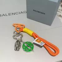$39.00 USD Balenciaga Key Holder And Bag Buckle #1390206
