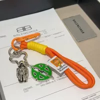 $39.00 USD Balenciaga Key Holder And Bag Buckle #1390206