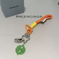 $39.00 USD Balenciaga Key Holder And Bag Buckle #1390206
