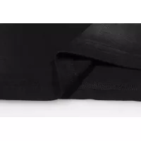 $36.00 USD VETEMENTS T-Shirts Short Sleeved For Unisex #1390221