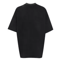 $36.00 USD VETEMENTS T-Shirts Short Sleeved For Unisex #1390228