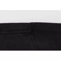 $36.00 USD VETEMENTS T-Shirts Short Sleeved For Unisex #1390228