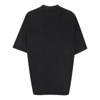 $36.00 USD VETEMENTS T-Shirts Short Sleeved For Unisex #1390231