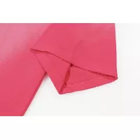 $40.00 USD VETEMENTS T-Shirts Short Sleeved For Unisex #1390234