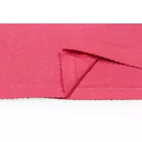 $40.00 USD VETEMENTS T-Shirts Short Sleeved For Unisex #1390234