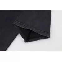 $40.00 USD VETEMENTS T-Shirts Short Sleeved For Unisex #1390236