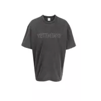 $36.00 USD VETEMENTS T-Shirts Short Sleeved For Unisex #1390240