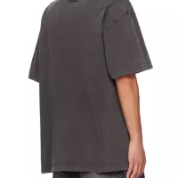 $36.00 USD VETEMENTS T-Shirts Short Sleeved For Unisex #1390240