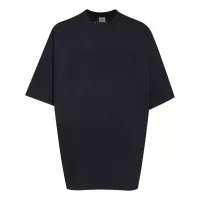 $36.00 USD VETEMENTS T-Shirts Short Sleeved For Unisex #1390241