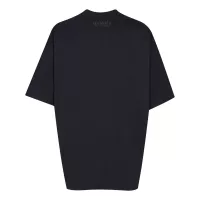 $36.00 USD VETEMENTS T-Shirts Short Sleeved For Unisex #1390241
