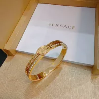 $42.00 USD Versace Bracelets #1390242