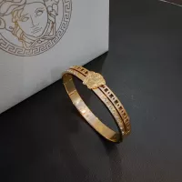 $42.00 USD Versace Bracelets #1390242