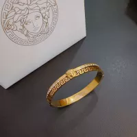 $42.00 USD Versace Bracelets #1390243
